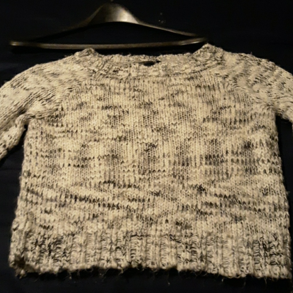 🐻Great Sweater!!!🐻